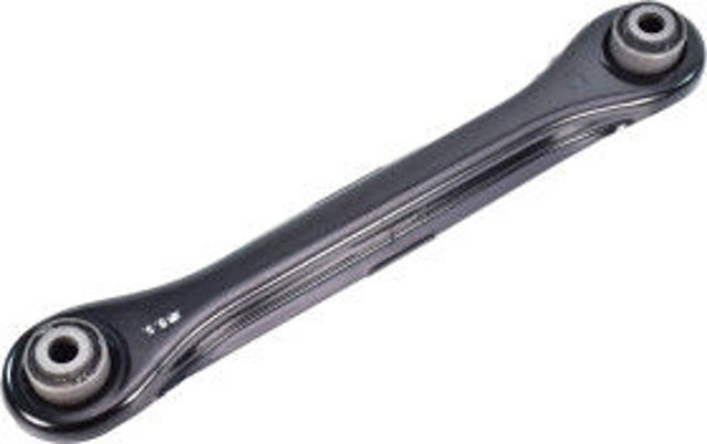 Задня поперечна тяга EG2128500B MAZDA