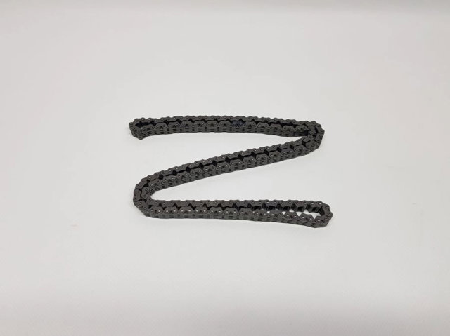 Ланцюг газорозподілу L30512201 MAZDA