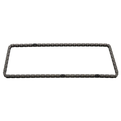 Комплект приводу ГРМ ланцюгової MN128497 MITSUBISHI