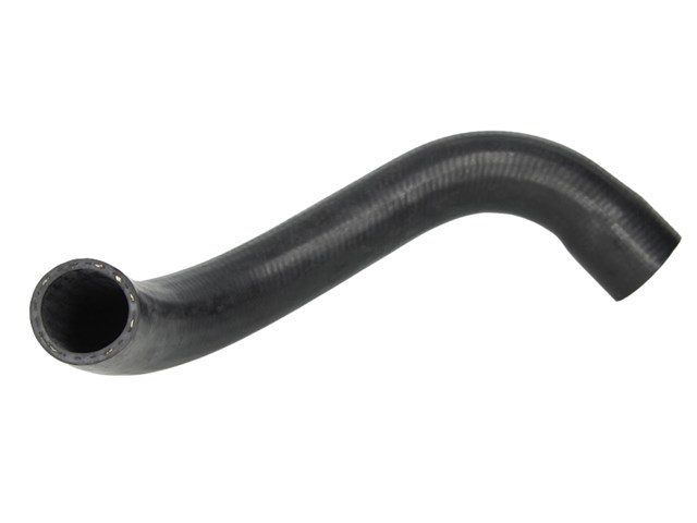 Шланги системи охолодження DWX003TT THERMOTEC