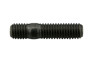 Шпилька выпускного коллектора m8 x 25 mm gm 11098631