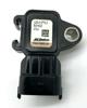 Датчик абсолютного давления впускного коллектора (map sensor) gm 12612110