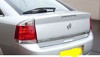 Крышка багажника opel vectra c sedan 176056 176060 176062 93183922