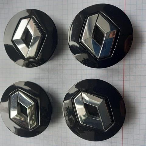 Автомобільні ковпаки 8200426594 RENAULT