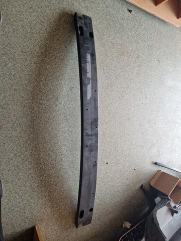 Підсилювач бампера заднього 5217142030 TOYOTA