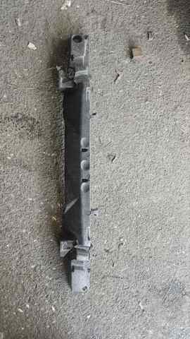 Абсорбер бампера переднього 8R0807550E VAG