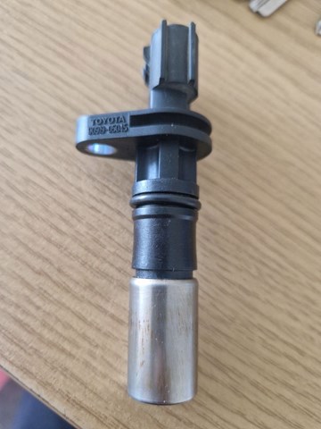ДПКВ 9091905087 TOYOTA