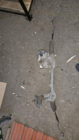 Управління рульове в зборі FG9C3D070EB FORD