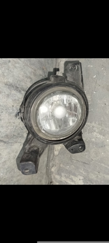 Протитуманка ліва 11441977 MAZDA