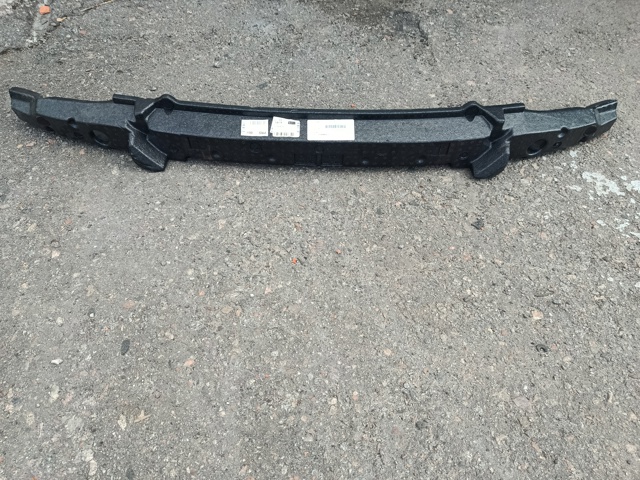 Наповнювач бампера переднього 57705AN15A SUBARU