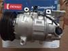 Компресор кондиціонера 926008209R RENAULT