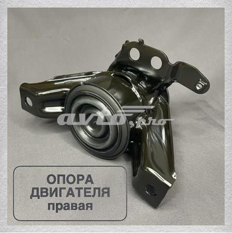 Права опора двигуна 21810C1020 HYUNDAI