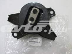 Подушка (опора) двигуна, ліва 218302W400 HYUNDAI