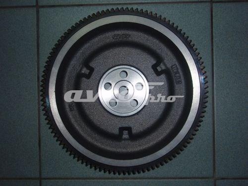 Демпферний маховик 2320026101 HYUNDAI