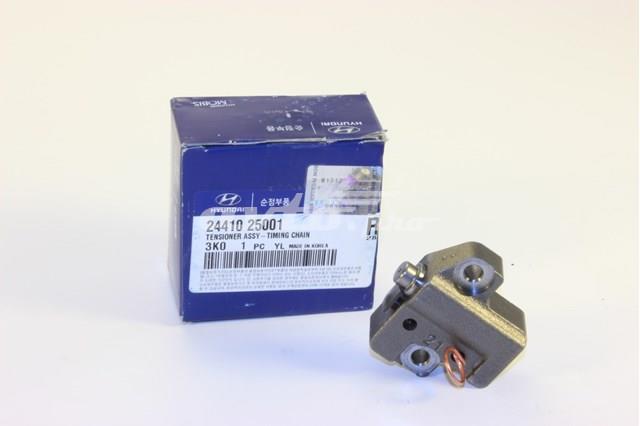 Гідронатяжитель ланцюга 2441025001 HYUNDAI