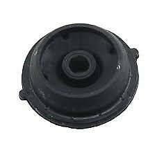 Подушка радіатора охолодження, нижня 25336C5000 HYUNDAI