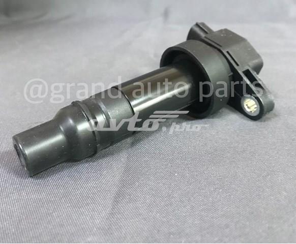 Котушка 273012B010 HYUNDAI