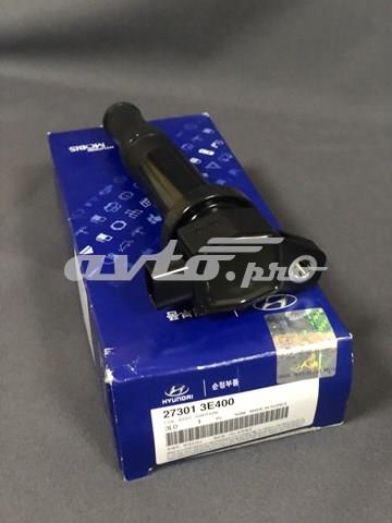 Котушка 273013E400 HYUNDAI