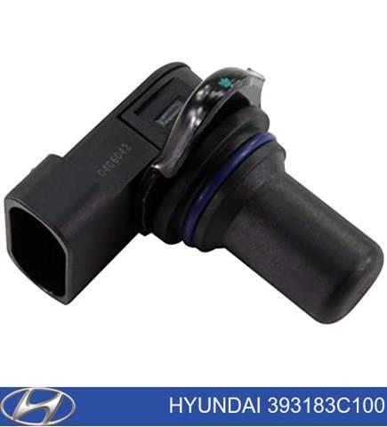 Датчик частоти обертання розподілвалу 393183C100 HYUNDAI