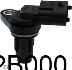 Датчик частоти обертання розподілвалу Хендай Ай 10