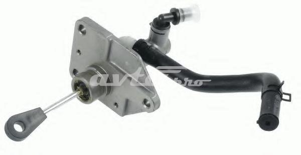 ГЦЗ 416052P100 HYUNDAI