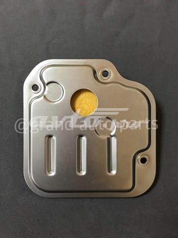 Фільтр масляний АКПП KIA Cerato 1