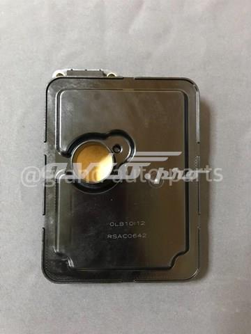 Фільтр масляний АКПП Hyundai Santa Fe 3