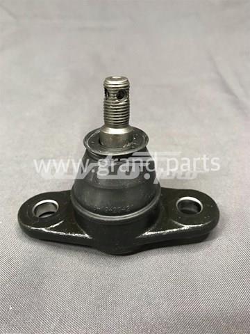 Кульова опора, нижня 517601G001 HYUNDAI