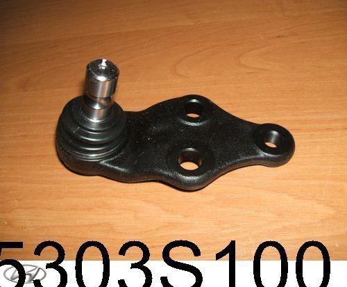 Кульова опора, нижня 545303S100 HYUNDAI