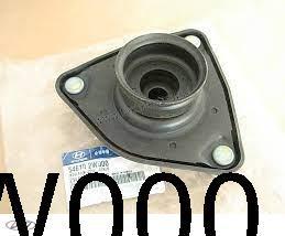 Опора стійки амортизатора переднього 546102W000 HYUNDAI