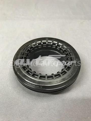 Підшипник верхньої опори 546123S050 HYUNDAI
