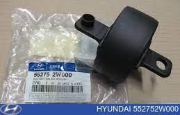 Сайлентблок заднього поздовжнього важеля 552752W000 HYUNDAI