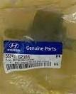 Сайлентблок задньої балки 55290G2100 HYUNDAI