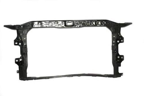 Оперення в зборі 64101F2500 HYUNDAI