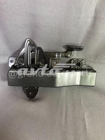 Замок капота 811303V000 HYUNDAI