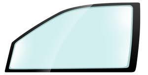 Скло заднє праве 834203S000 HYUNDAI