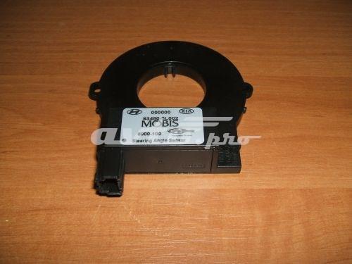 Датчик кута повороту керма 934803L002 HYUNDAI