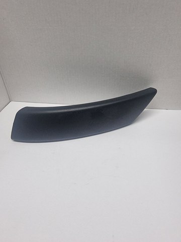 3U0867198 VAG