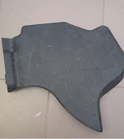 Корпус повітряного фільтра Ауді A6 C5