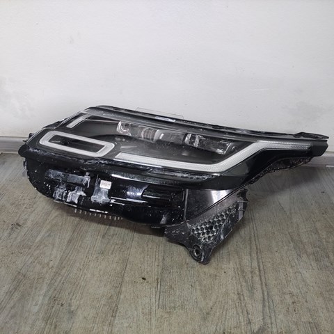 Оптика LR094631 LAND ROVER