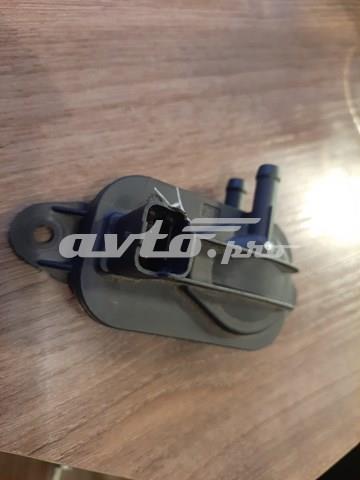 Датчик тиску вихлопних газів 9645022680 FIAT