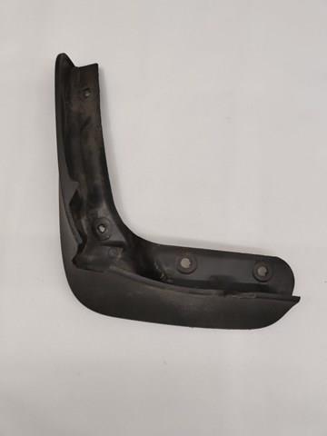 Бризковики передніх арок 5GV075116 VAG