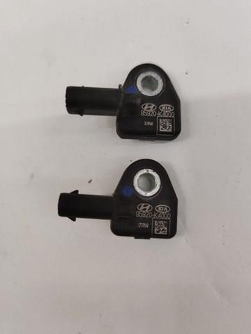 Датчик подушки безпеки 95920K4000 HYUNDAI