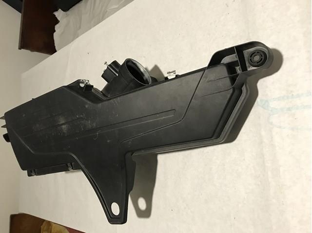 Корпус повітряного фільтра 13717597582 BMW