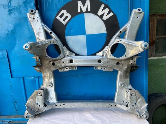 Балка передньої підвіски, підрамник 31106883131 BMW