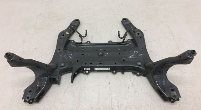 Передня балка 31116872729 BMW