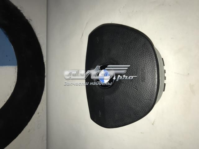 Комплект безпеки 32306783829 BMW