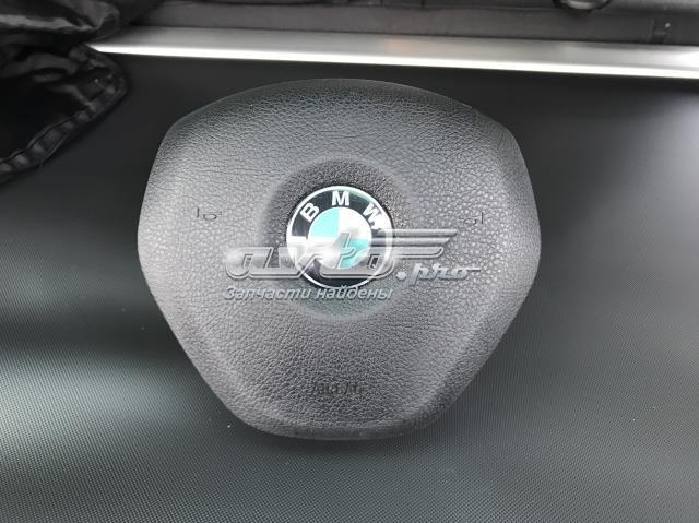 Подушка безпеки, водійська, AIRBAG 32306791332 BMW