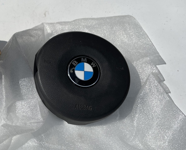 Подушка безпеки, водійська, AIRBAG 32308092206 BMW