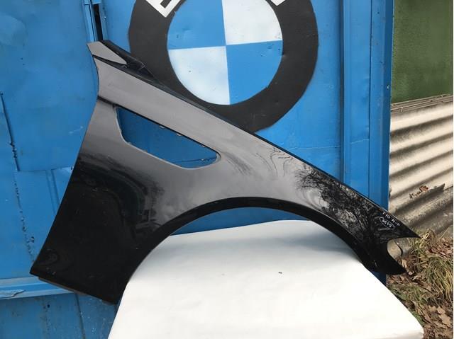 Переднє праве крило 41357844702 BMW